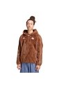 Chaqueta Café Adidas Care Bear Hombre de adidas Originals