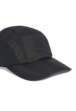 GORRA ORIGINALS JV9986 Talla N/A