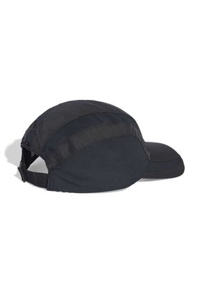 GORRA ORIGINALS JV9986 Talla N/A