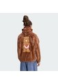 Chaqueta Café Adidas Care Bear Hombre de adidas Originals