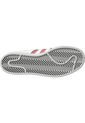 TENIS ADIDAS ORIGINALS MUJER SUPERSTAR de adidas Originals