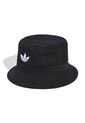 GORRA ORIGINALS JC6041 Talla N/A de adidas Originals