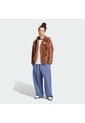 Chaqueta Café Adidas Care Bear Hombre de adidas Originals