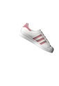 TENIS ADIDAS ORIGINALS MUJER SUPERSTAR de adidas Originals