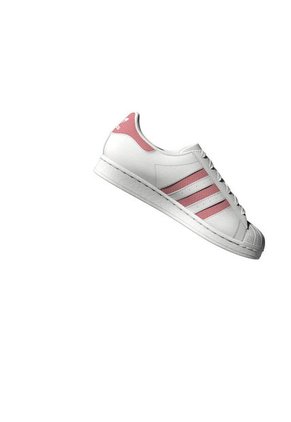 TENIS ADIDAS ORIGINALS MUJER SUPERSTAR