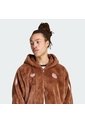 Chaqueta Café Adidas Care Bear Hombre de adidas Originals