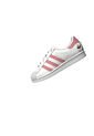 TENIS ADIDAS ORIGINALS MUJER SUPERSTAR de adidas Originals