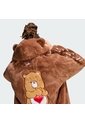 Chaqueta Café Adidas Care Bear Hombre de adidas Originals