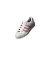 TENIS ADIDAS ORIGINALS MUJER SUPERSTAR de adidas Originals
