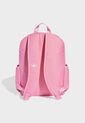 Morral  adidas Originals Rosa de adidas Originals