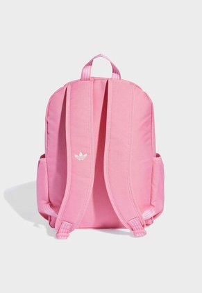 Morral  adidas Originals Rosa