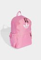Morral  adidas Originals Rosa de adidas Originals