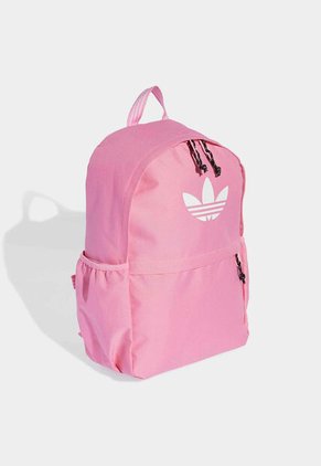 Morral  adidas Originals Rosa