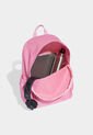 Morral  adidas Originals Rosa de adidas Originals