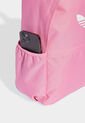 Morral  adidas Originals Rosa de adidas Originals