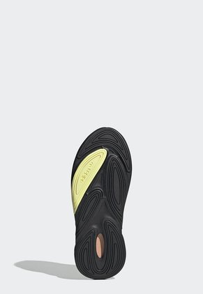 Tenis Lifestyle Multicolor adidas Originals Ozelia