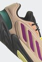 Tenis Lifestyle Multicolor adidas Originals Ozelia de adidas Originals