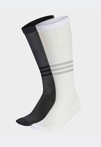 Medias X2 adidas Originals Multicolor adidas Originals