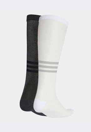 Medias X2 adidas Originals Multicolor