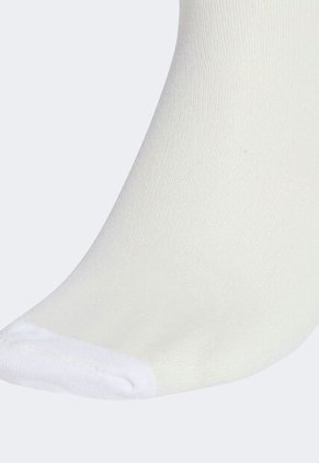 Medias X2 adidas Originals Multicolor