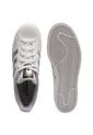 Tenis Blanco-Plateado adidas Originals superstar de adidas Originals