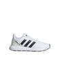 TENIS ADIDAS ORIGINALS HOMBRE SWIFT RUN RF de adidas Originals
