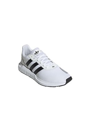 TENIS ADIDAS ORIGINALS HOMBRE SWIFT RUN RF
