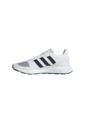 TENIS ADIDAS ORIGINALS HOMBRE SWIFT RUN RF de adidas Originals