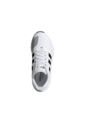 TENIS ADIDAS ORIGINALS HOMBRE SWIFT RUN RF de adidas Originals