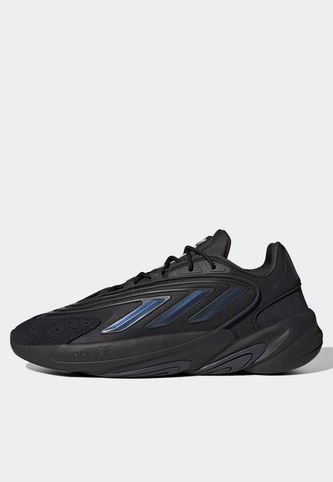 Adidas yeezy hotsell dafiti negra