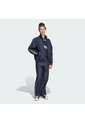 Chaqueta Azul Adidas Firebird Adicolor Denim Crudo Hombre de adidas Originals