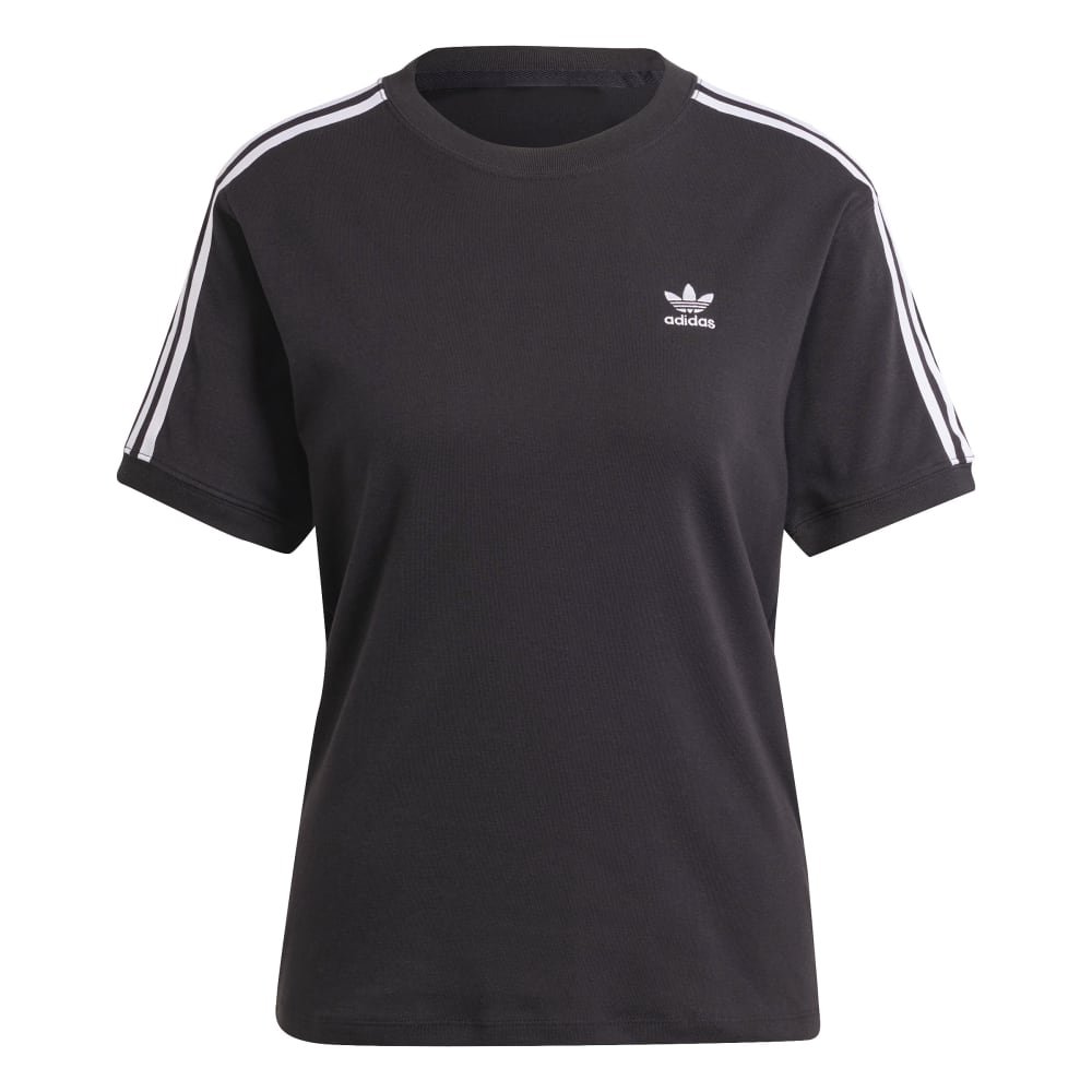 Adidas originals mujer ropa online best sale