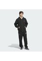 Buzo Skate Negro Adidas Graphic X Mark Gonzales de adidas Originals