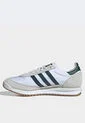 Tenis adidas Originals SL 72 RS Blanco de adidas Originals