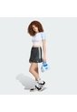 Camiseta Blanca Adidas Care Bears Mujer de adidas Originals