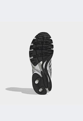 Tenis adidas Originals Adistar Control 3 Negro