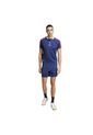 Adidas Originals Camiseta Adidas Unisex Arsenal Terrace Icons - Azul Camiseta de adidas Originals
