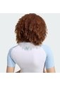 Camiseta Blanca Adidas Care Bears Mujer de adidas Originals