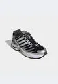 Tenis adidas Originals Adistar Control 3 Negro de adidas Originals