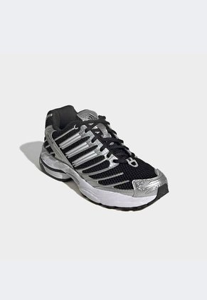 Tenis adidas Originals Adistar Control 3 Negro