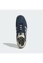 Tenis Azul Adidas Sl 72 Rs Shoes Hombre de adidas Originals