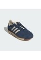 Tenis Azul Adidas Sl 72 Rs Shoes Hombre de adidas Originals