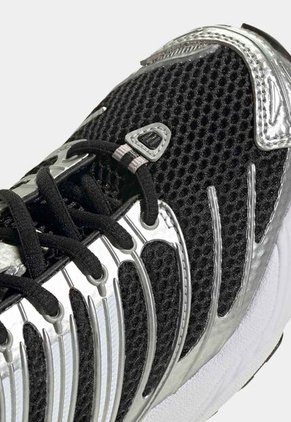 Tenis adidas Originals Adistar Control 3 Negro