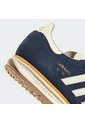 Tenis Azul Adidas Sl 72 Rs Shoes Hombre de adidas Originals