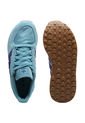 Tenis Azul adidas Originals Forest Grove W de adidas Originals
