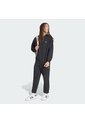 Pantalón Negro Adidas Essentials Trifolio Clásico Hombre de adidas Originals