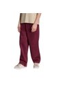 Pantalón Vinotinto Adidas Os Pt Niños de adidas Originals
