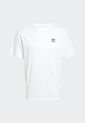 Camiseta adidas Originals Essentials Blanco de adidas Originals