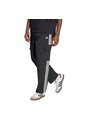 Pantalón Negro Adidas Cargo Adicolor Classics 3 Rayas Hombre de adidas Originals
