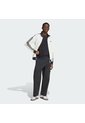 Pantalón Negro Adidas Cargo Adicolor Classics 3 Rayas Hombre de adidas Originals